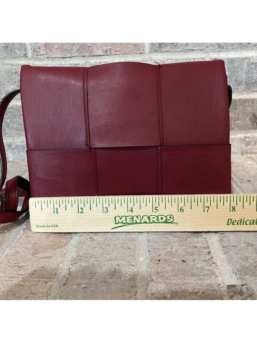 Purse - Picture 4 of 12